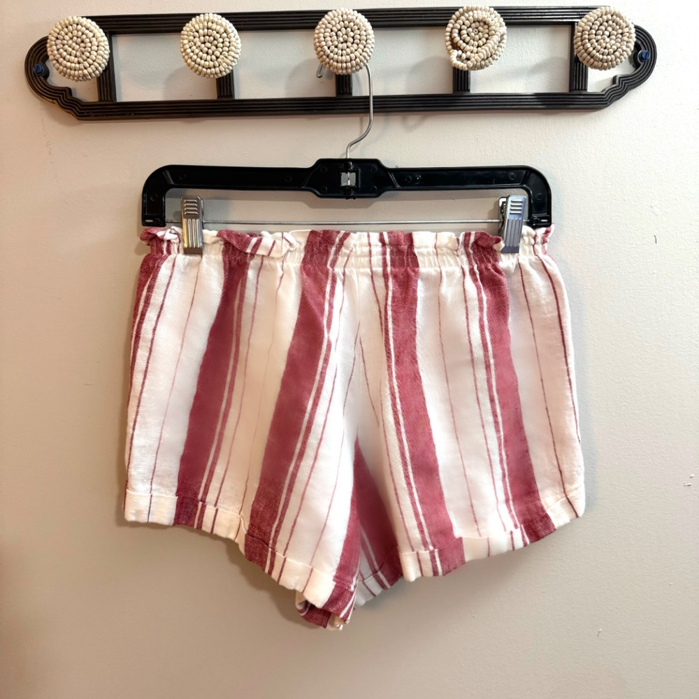Reformation Shorts Size Small - Picture 3 of 5